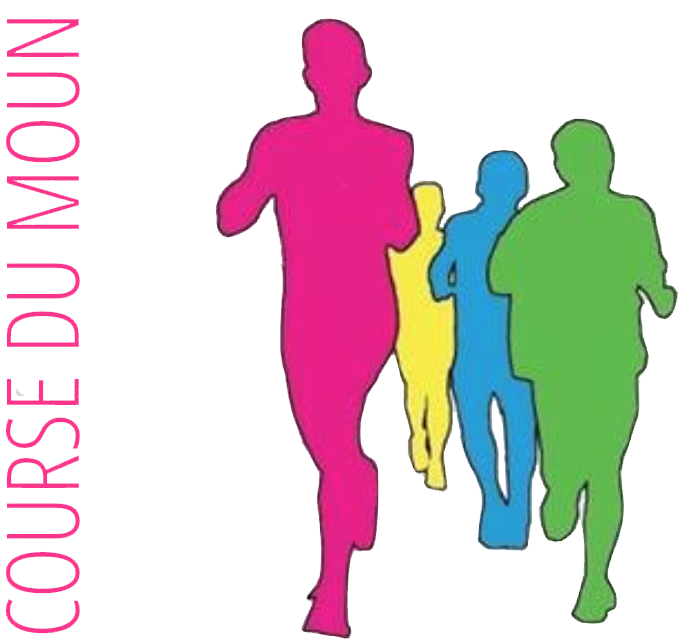 Course du Moun